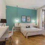Libeticus Penzion 4*