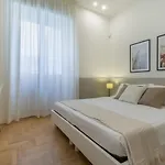 Libeticus Cagliari