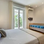 Libeticus 4* Cagliari