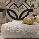 Libeticus Penzion Cagliari
