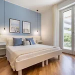 Libeticus 4* Cagliari