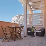 Libeticus Penzion 4*