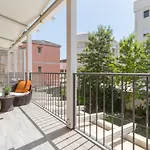 Penzion Libeticus Cagliari