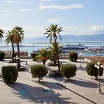Penzion Libeticus 4*
