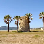 Libeticus Penzion