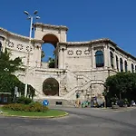 Penzion Libeticus Cagliari