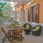 Penzion Libeticus 4*