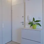 Libeticus 4* Cagliari