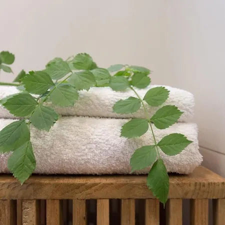 Libeticus 3* Cagliari