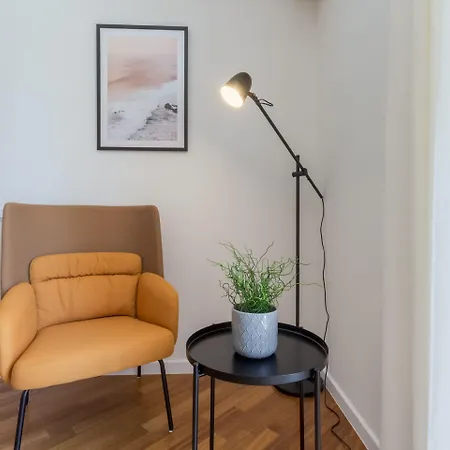 Libeticus Penzion Cagliari