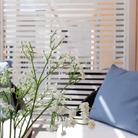 Libeticus 3* Cagliari