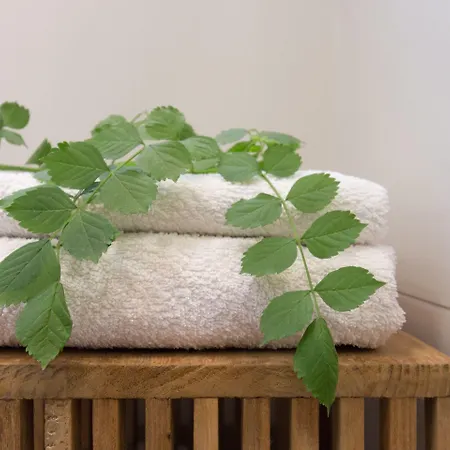 Penzion Libeticus 3*