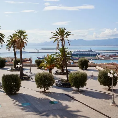 Penzion Libeticus 3*