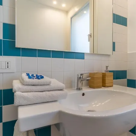 Libeticus Guest house