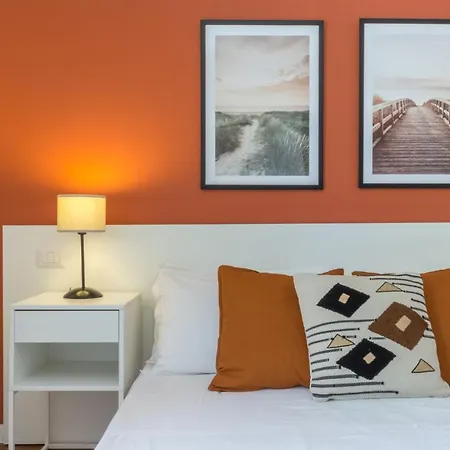 Guest house Libeticus