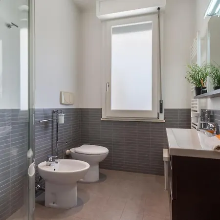 Affittacamere Libeticus 3*