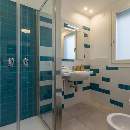 Libeticus Guest house
