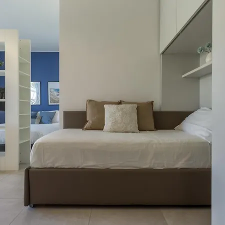 Guest house Libeticus