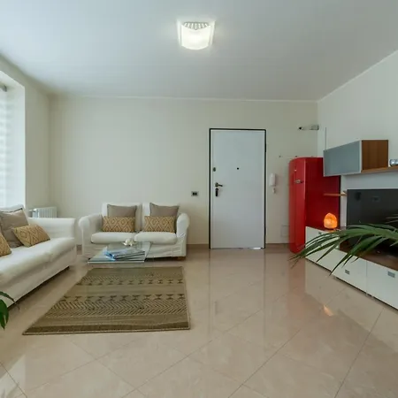 Libeticus Guest house