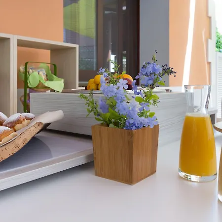 Libeticus 칼리아리