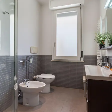 게스트하우스 Libeticus 3*