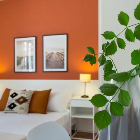 Libeticus 칼리아리