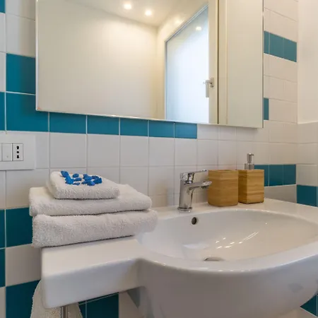 Libeticus 3* 칼리아리