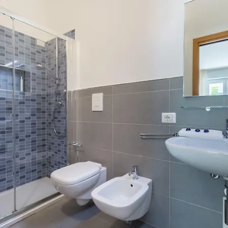 Libeticus 게스트하우스