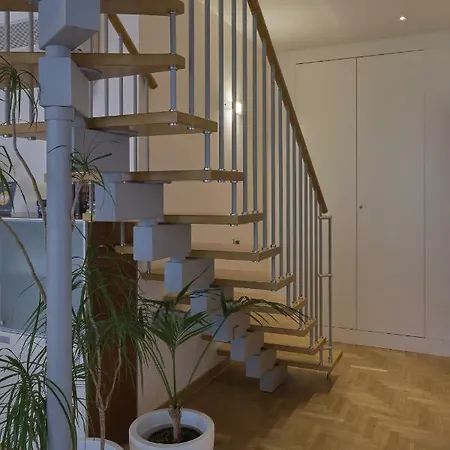 Libeticus Affittacamere Cagliari