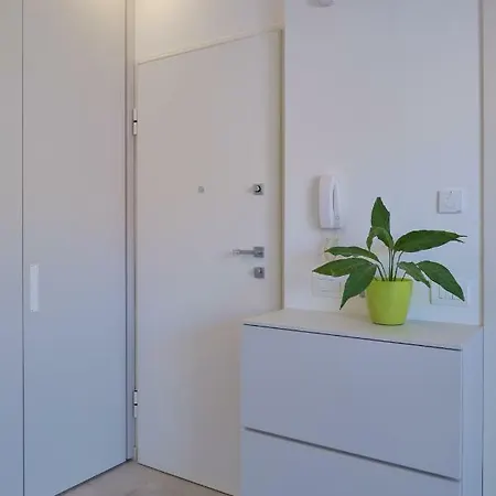 Libeticus 4* Cagliari