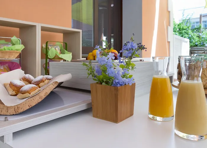 Libeticus Кальяри