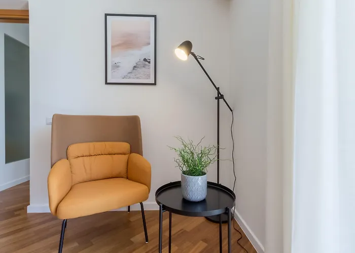 Libeticus Гостевой дом Кальяри